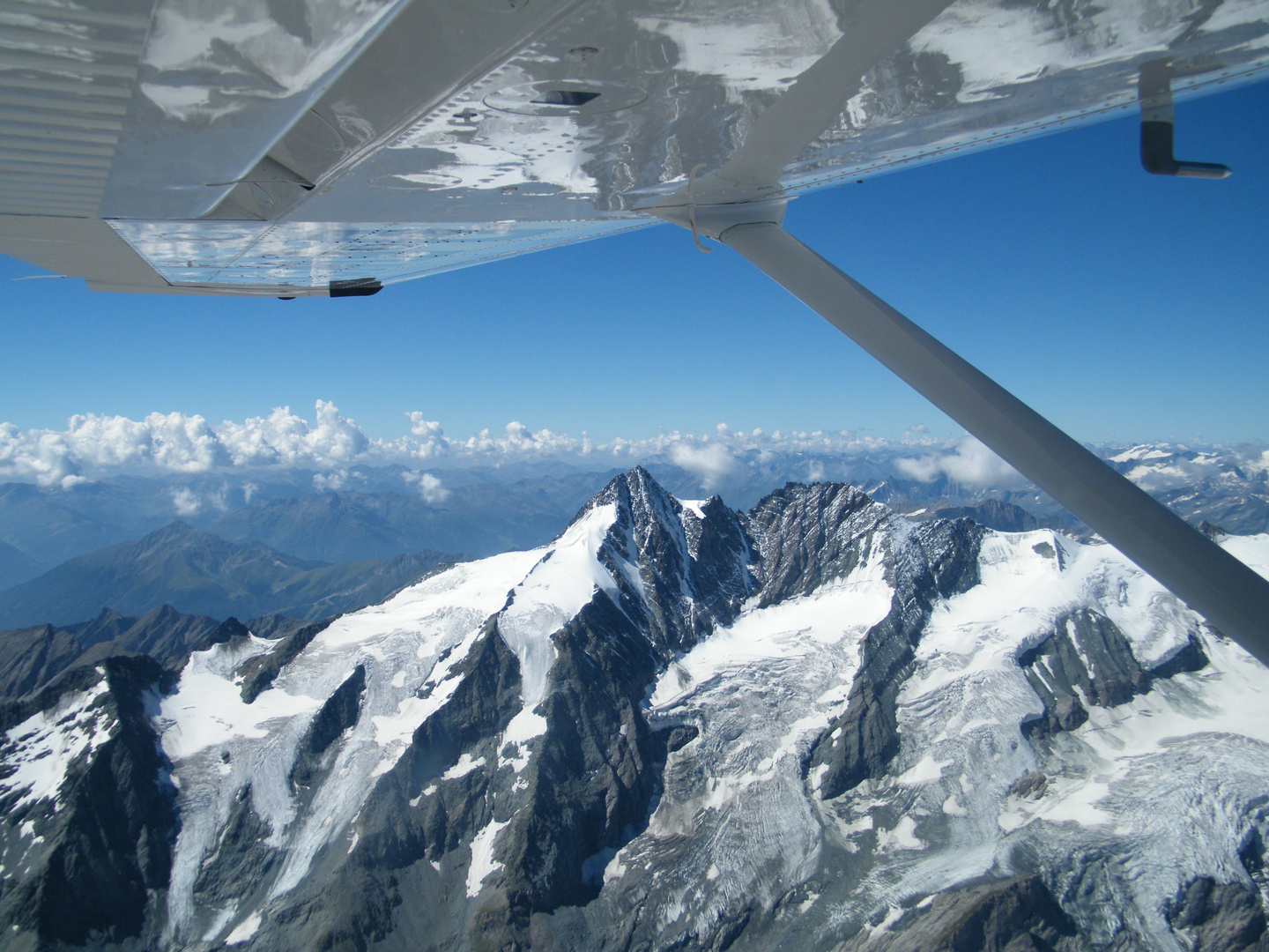 GroßGlockner