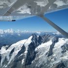 GroßGlockner