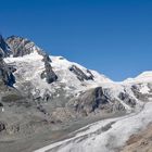 Großglockner