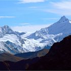 Großglockner