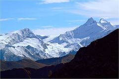 Großglockner