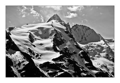 Großglockner