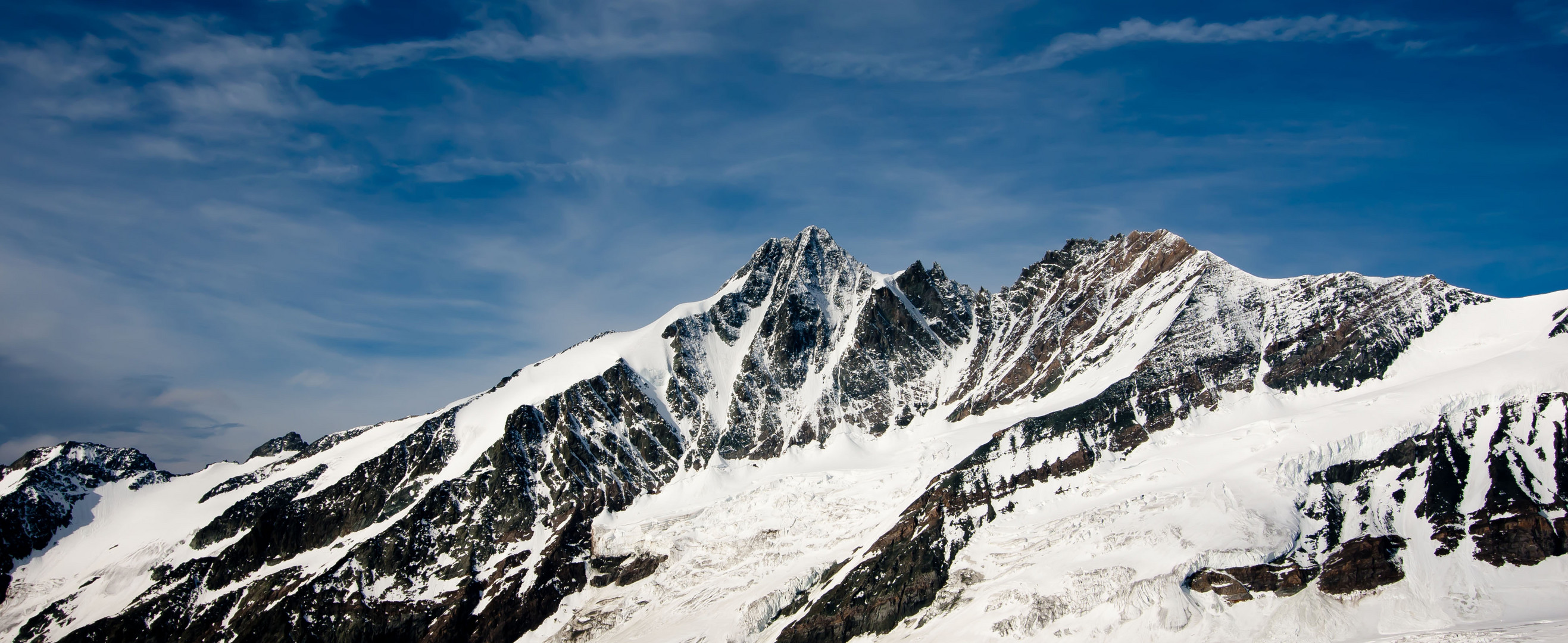 Großglockner