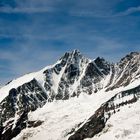 Großglockner