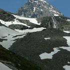 Großglockner