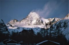 Großglockner