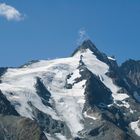 Großglockner