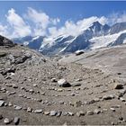 Großglockner 