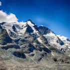 Großglockner