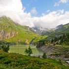 großglockner