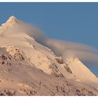 Großglockner