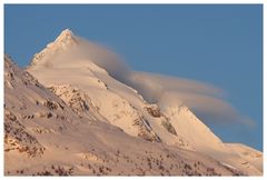 Großglockner