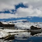 Großglockner