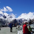 Großglockner 