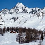 Großglockner