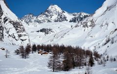 Großglockner