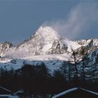 Großglockner