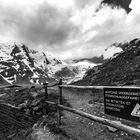 Großglockner