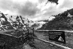 Großglockner