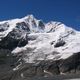 Groglockner