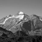 Großglockner 