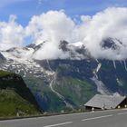 Großglockner 