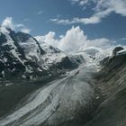 Grossglockner