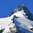 Großglockner