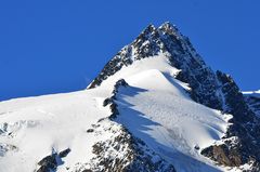 Großglockner