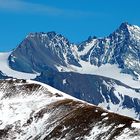 Großglockner