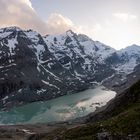 Großglockner