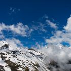 Großglockner