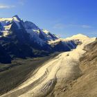 Großglockner