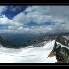 Großglockner...