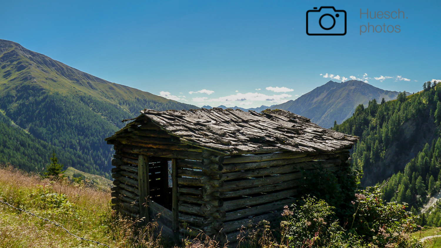 Großglockner Besteigung