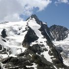 Grossglockner