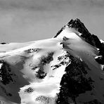 ... Großglockner ...