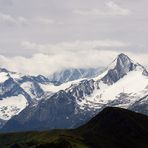 Großglockner