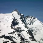 Großglockner