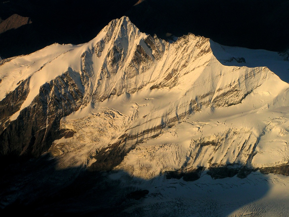 Großglockner