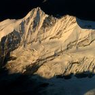 Großglockner