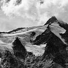 Großglockner