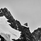 Großglockner