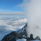 Großglockner