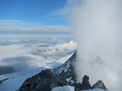 Großglockner