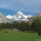 Großglockner