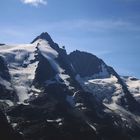 Großglockner