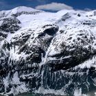 Grossglockner