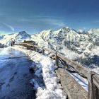 Großglockner