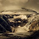 GrossGlockner